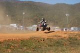 Motocross 10/16/2010 (64/554)